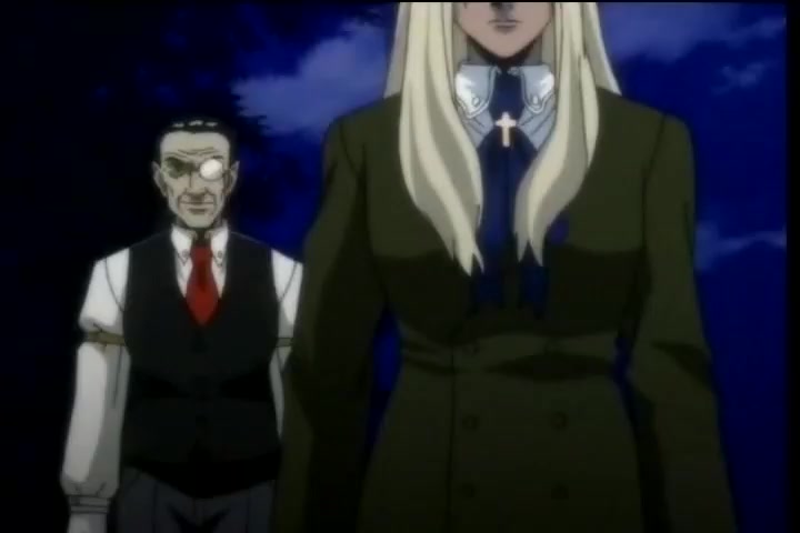 [Tsukyio Editing Resources] Hellsing (Episode 3) Raw Clips (119) (tsukyio.com).mp4